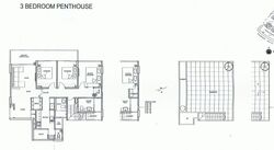 esparina-residences photo thumbnail #11